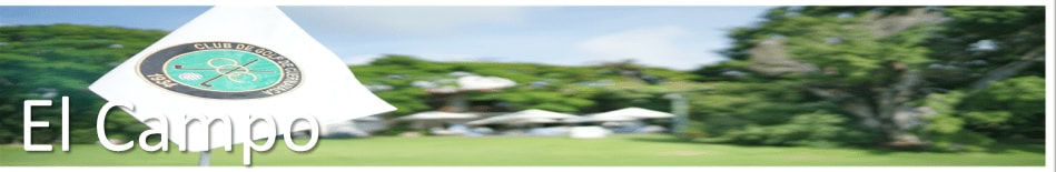 El Campo
